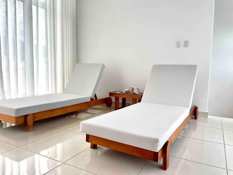 Luxury_Vip_Villa_Lifestyle Puerto Plata 0*,